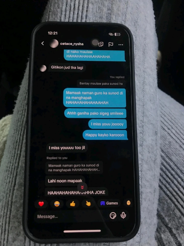 Cheating to NBSB (A reposted real story)