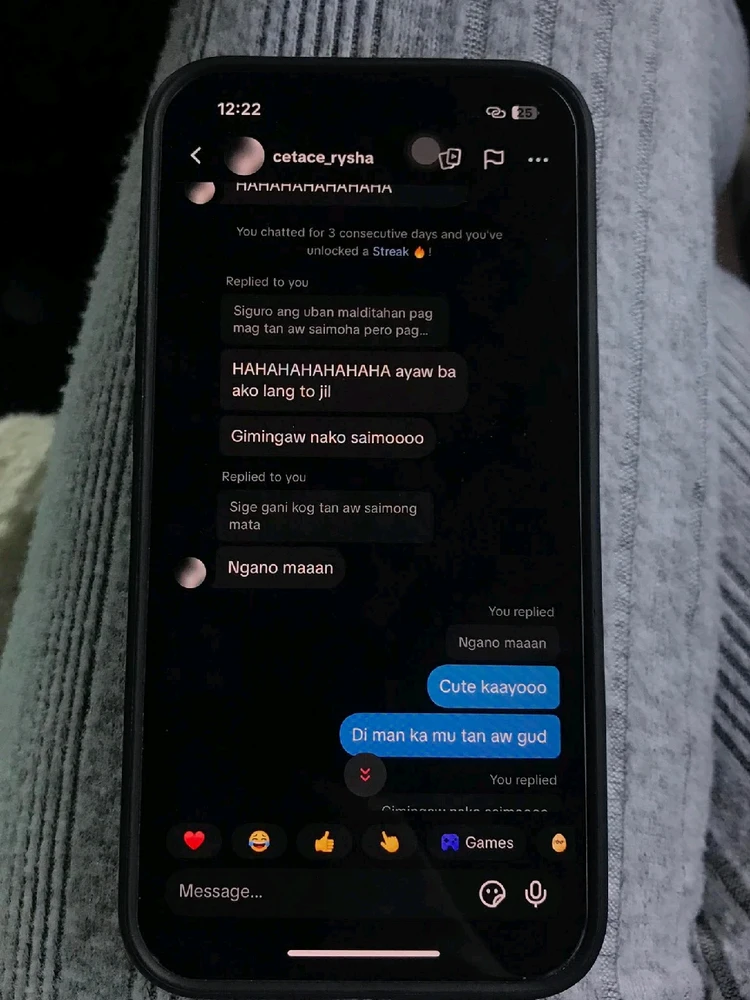 Cheating to NBSB (A reposted real story)