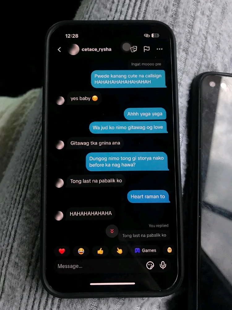 Cheating to NBSB (A reposted real story)