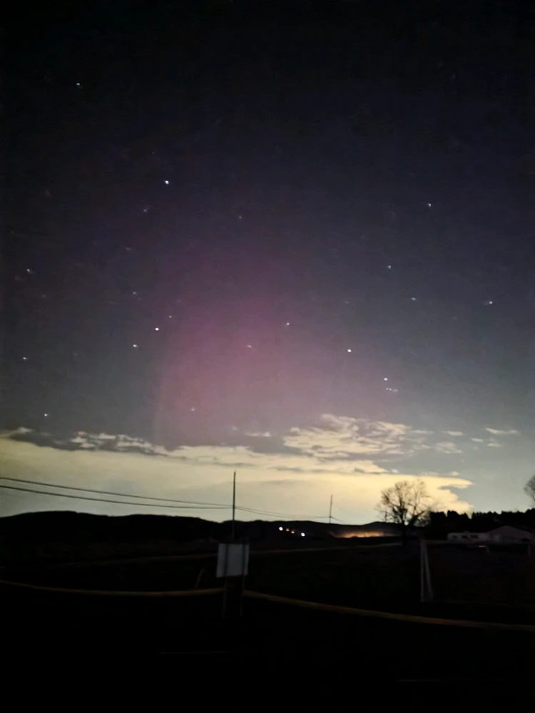 Image uploaded by Rich