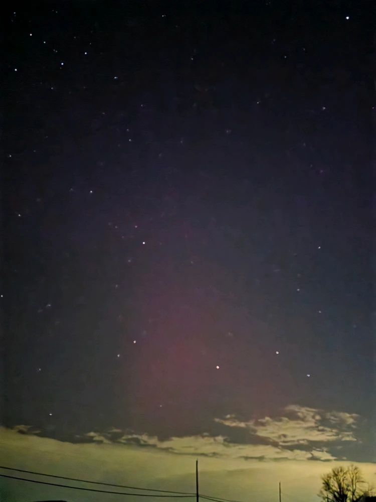 Image uploaded by Rich