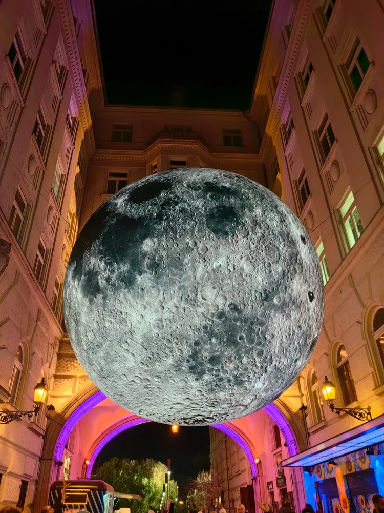 Bild hochgeladen von Thorben