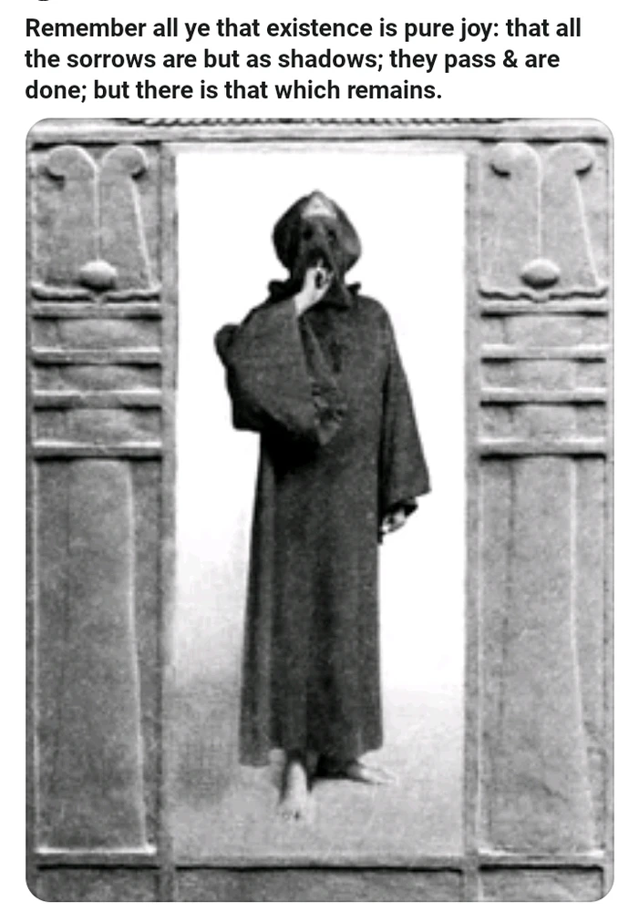 GIF uploaded by John