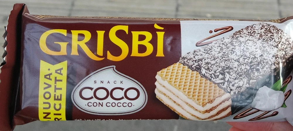 Immagine caricata da LunaStorta