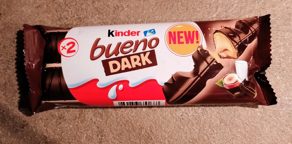 Immagine caricata da LunaStorta