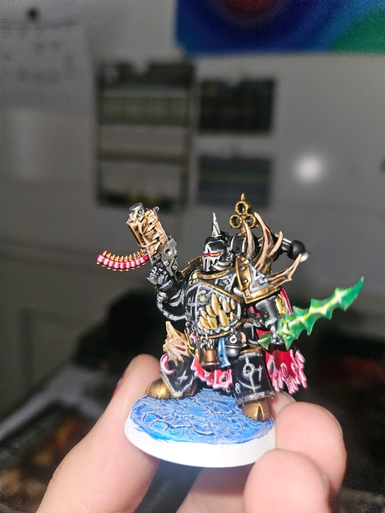 GIF diunggah dening Daniel