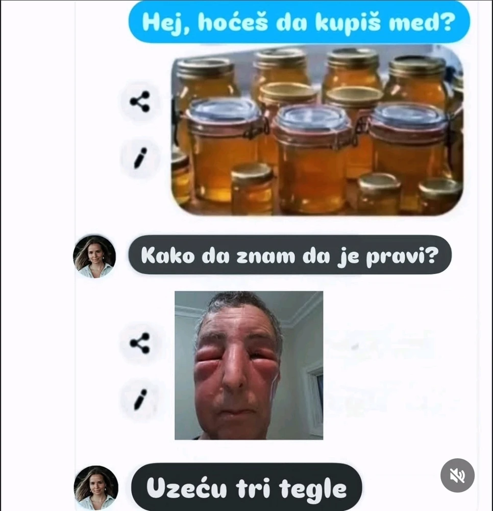 GIF otpremio/la Nemanja