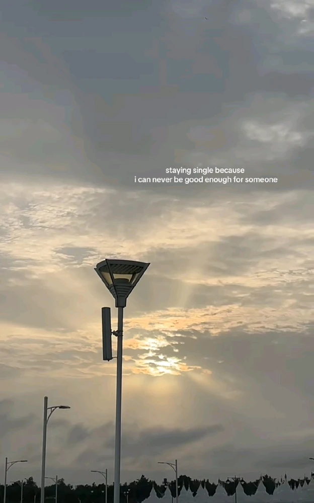 GIF uploaded by 𝙰𝚒𝚕𝚒𝚌𝚎𝚌