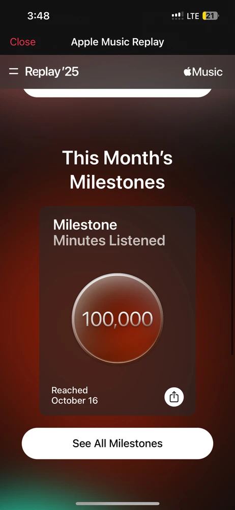 Anyone have any good metal song recs. Like black metal,metal core, nu metal idc