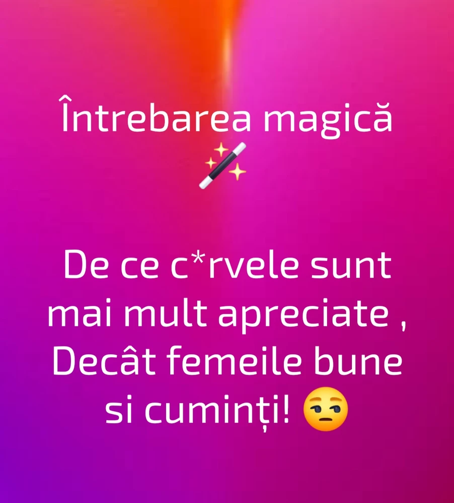 GIF încărcat de Chris