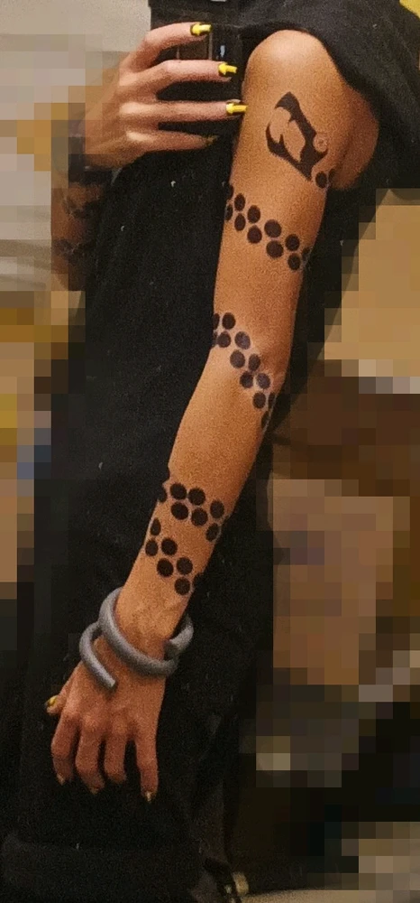 GIF uploaded by Momo