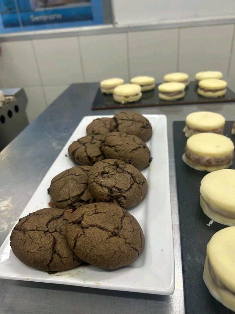 Imagen subida por Francisco