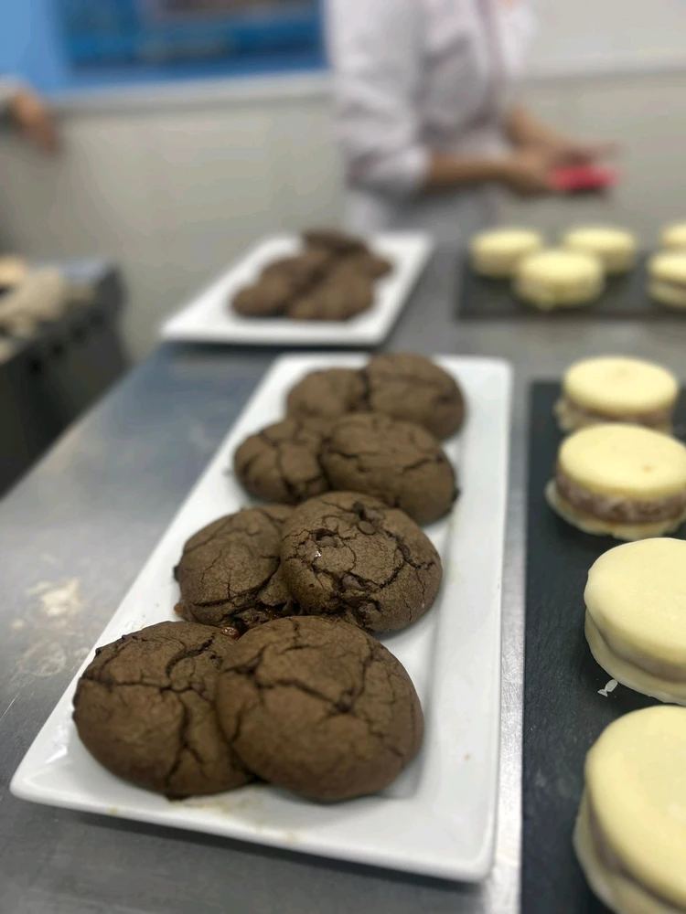 Imagen subida por Francisco