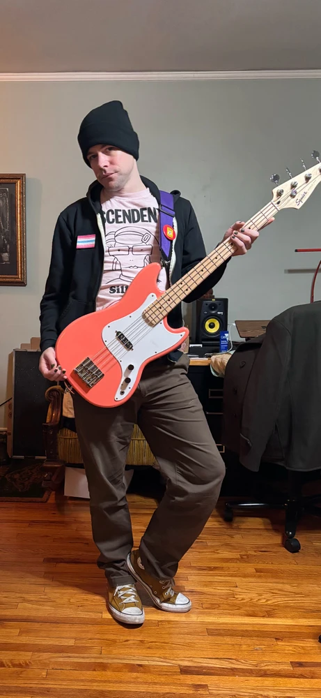 GIF uploaded by Puppy