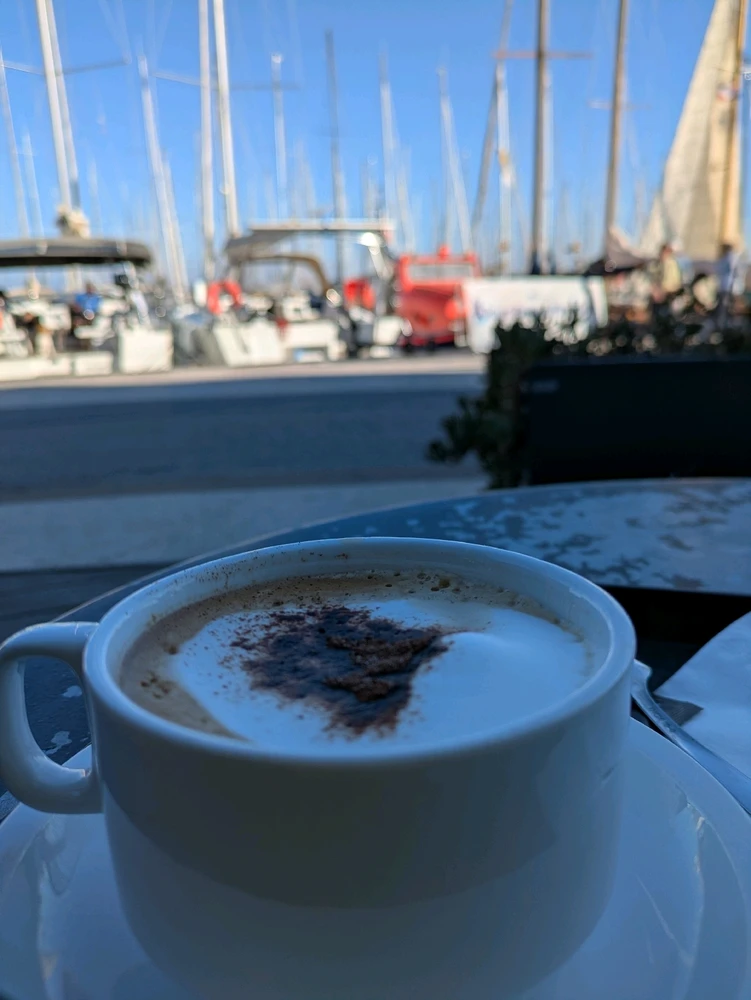 GIF ajouté par Julien