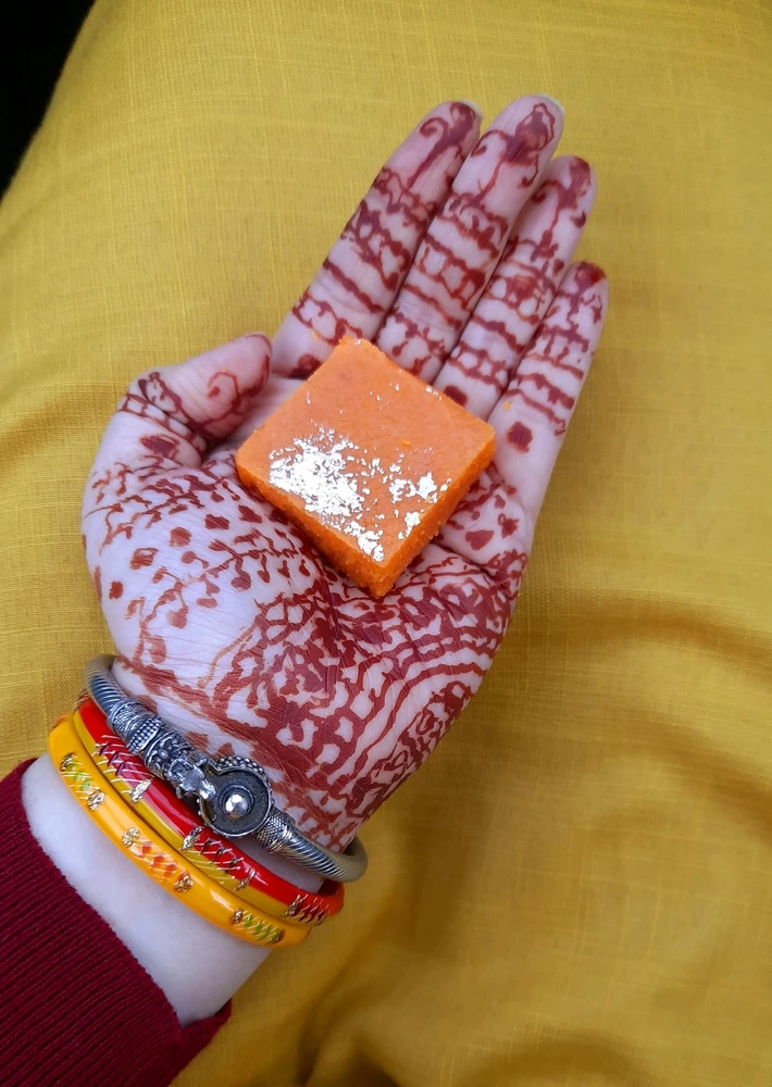 GIF uploaded by Ruchi Sehgal