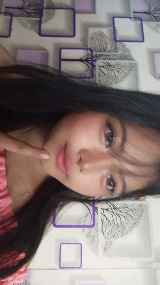 GIF diunggah oleh shell