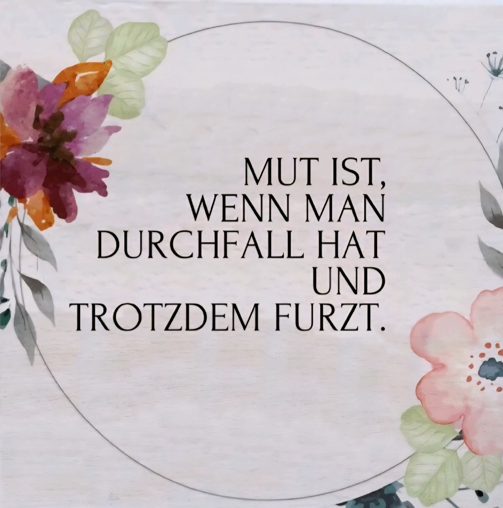 GIF hochgeladen von Christian
