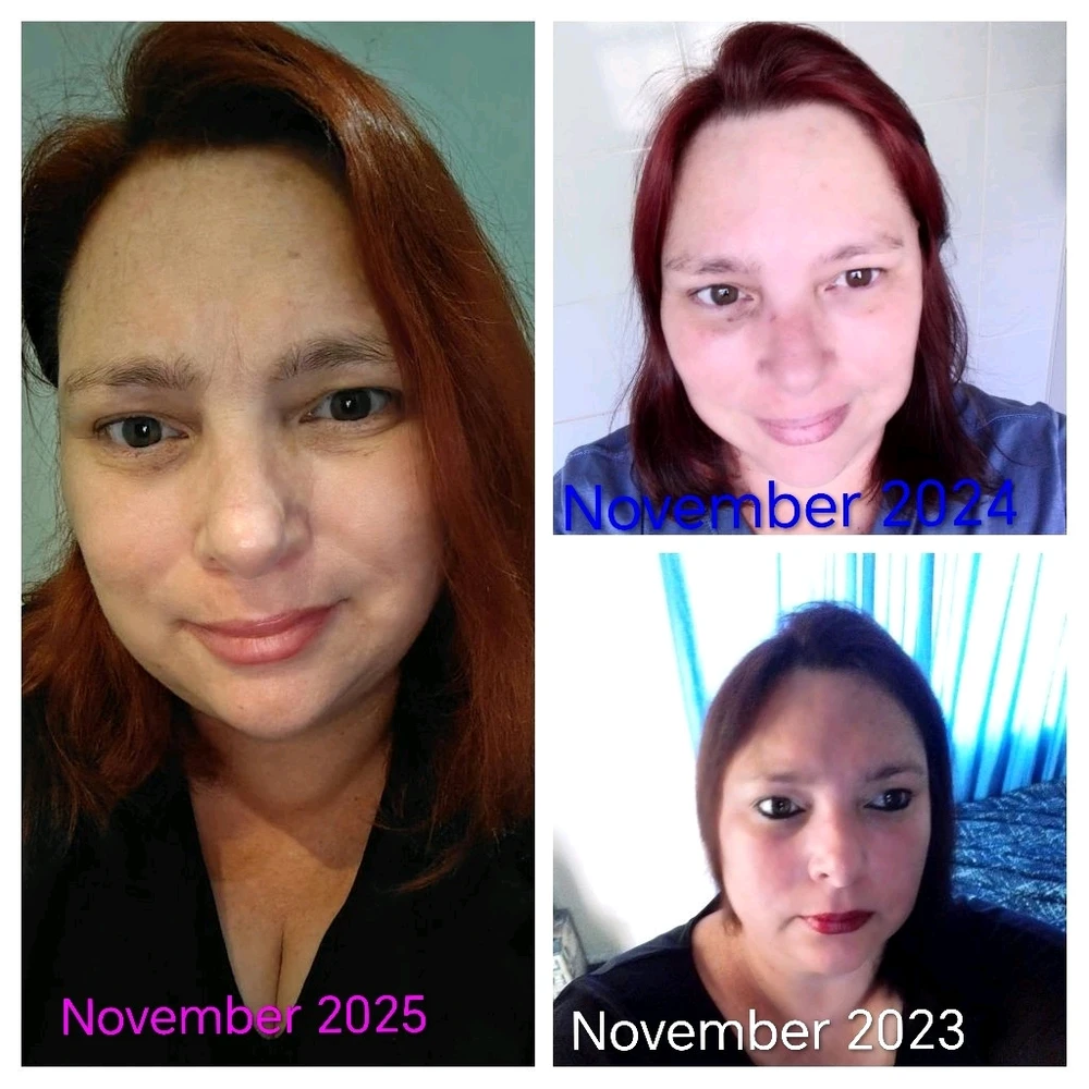 GIF uploaded by Candice