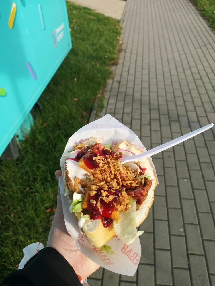 Zdjęcie dodane przez Grzegorz