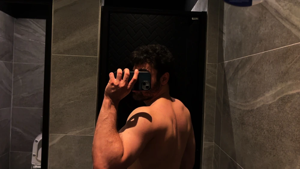 Umut Deniz tarafından yüklenen GIF