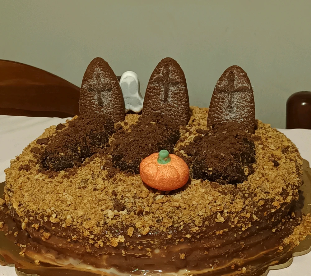 GIF caricata da Massimo