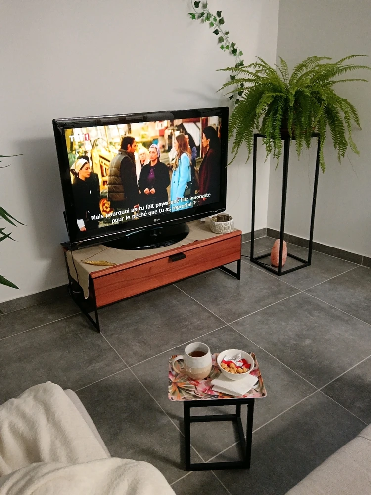 Image uploaded by Saffiya