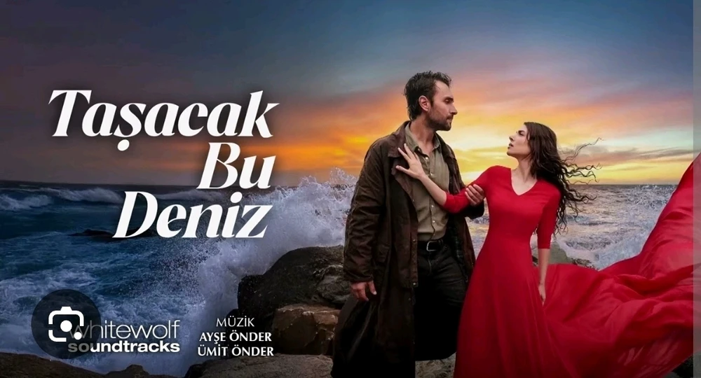 Image uploaded by Saffiya