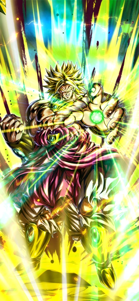 Image uploaded by Tommy