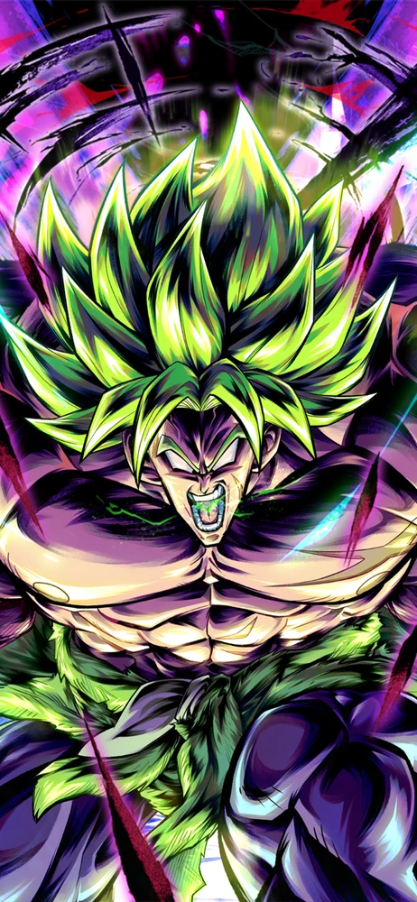 Image uploaded by Tommy