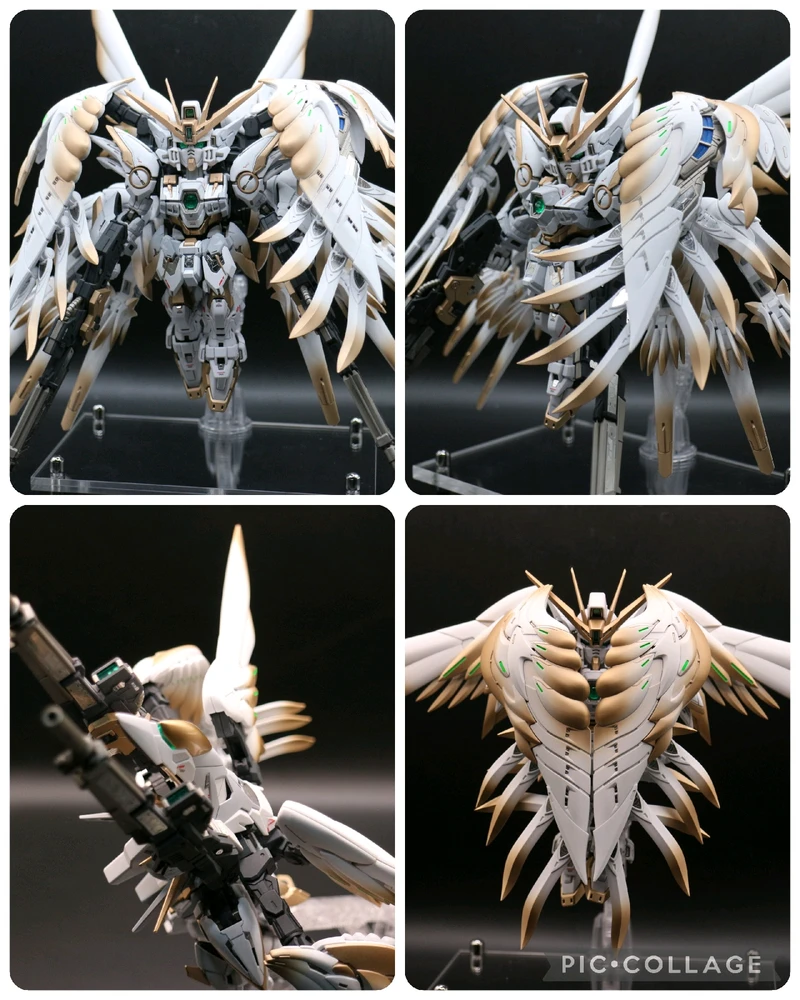 阿瑞 上傳的 GIF