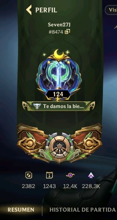 GIF subido por Aldair S