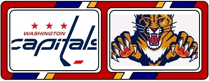 GIF uploaded by Joanne Marszal