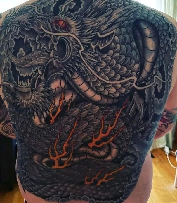 GIF uppladdad av Fredrik Eriksson