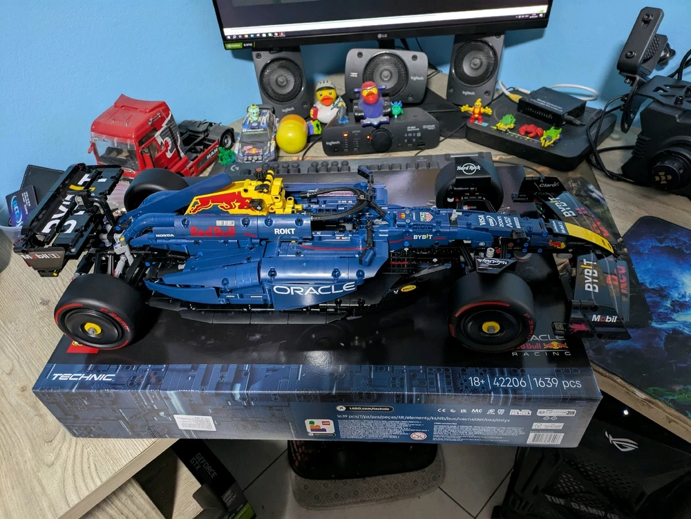 Image uploaded by dima krakov