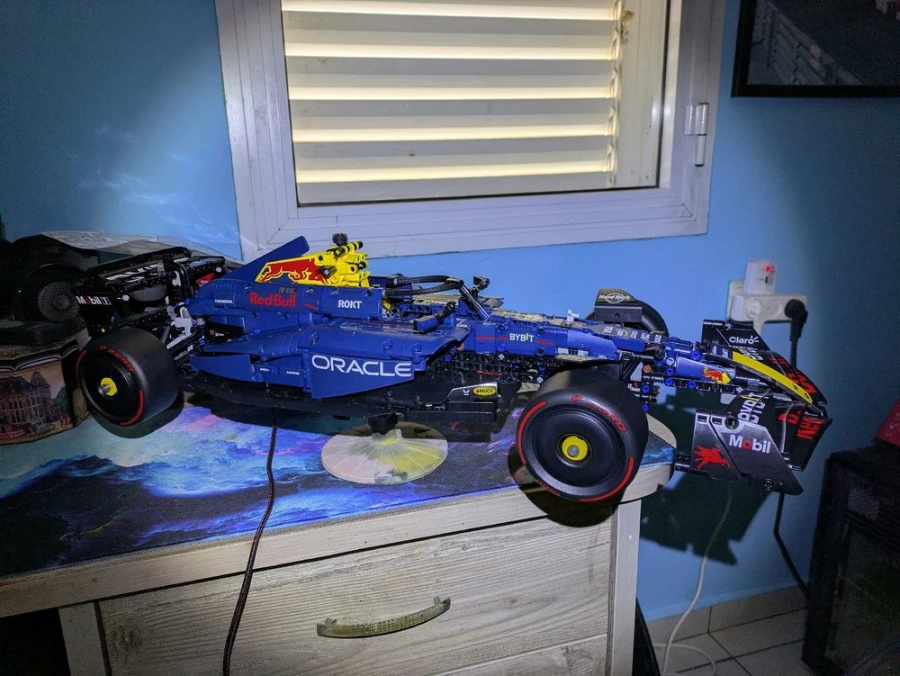 Image uploaded by dima krakov