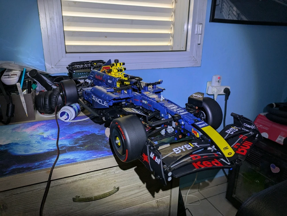 Image uploaded by dima krakov