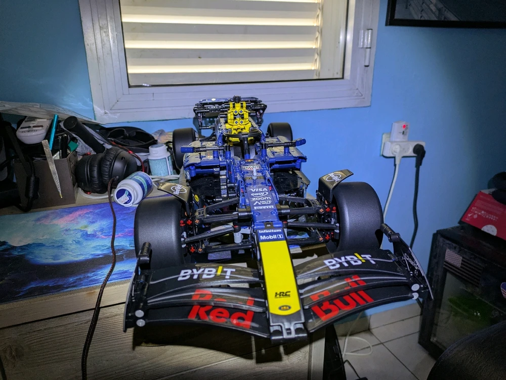 Image uploaded by dima krakov