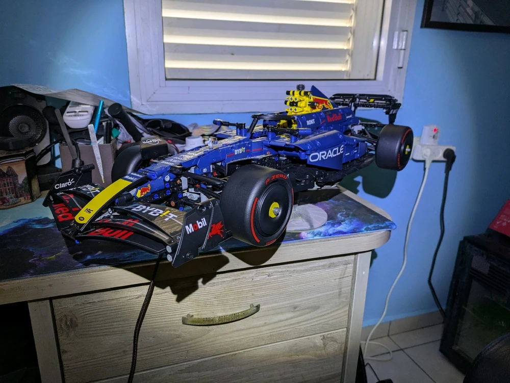 Image uploaded by dima krakov