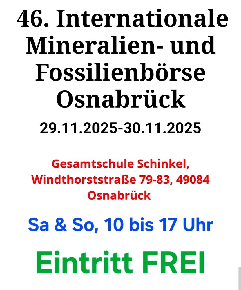 GIF hochgeladen von Herbert = ᚺᛖᚱᛒᛖᚱᛏ