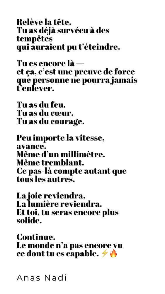 GIF ajouté par Anas