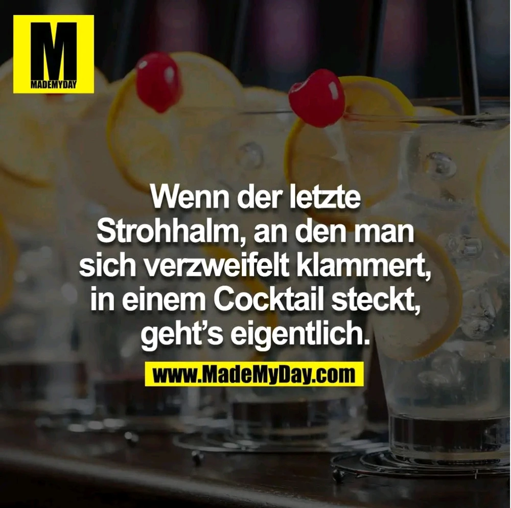 GIF hochgeladen von Philip