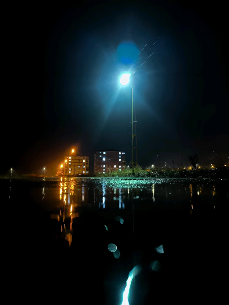 Furkan tarafından yüklenen GIF