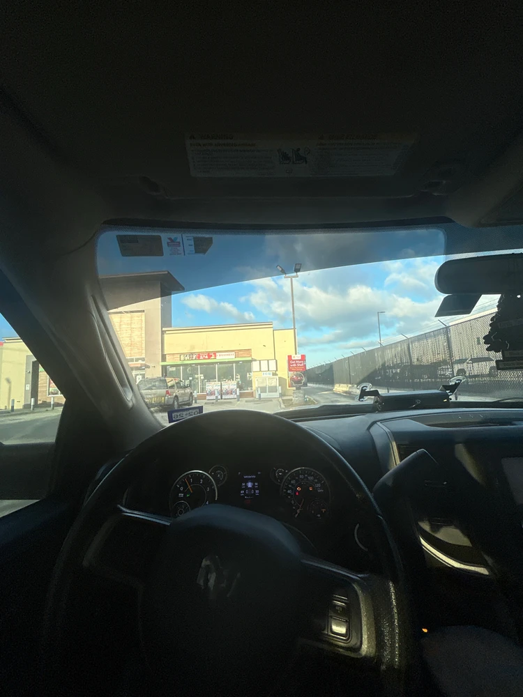 GIF uploaded by Daniel