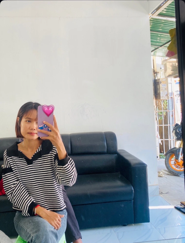 GIF gi-upload ni E NA