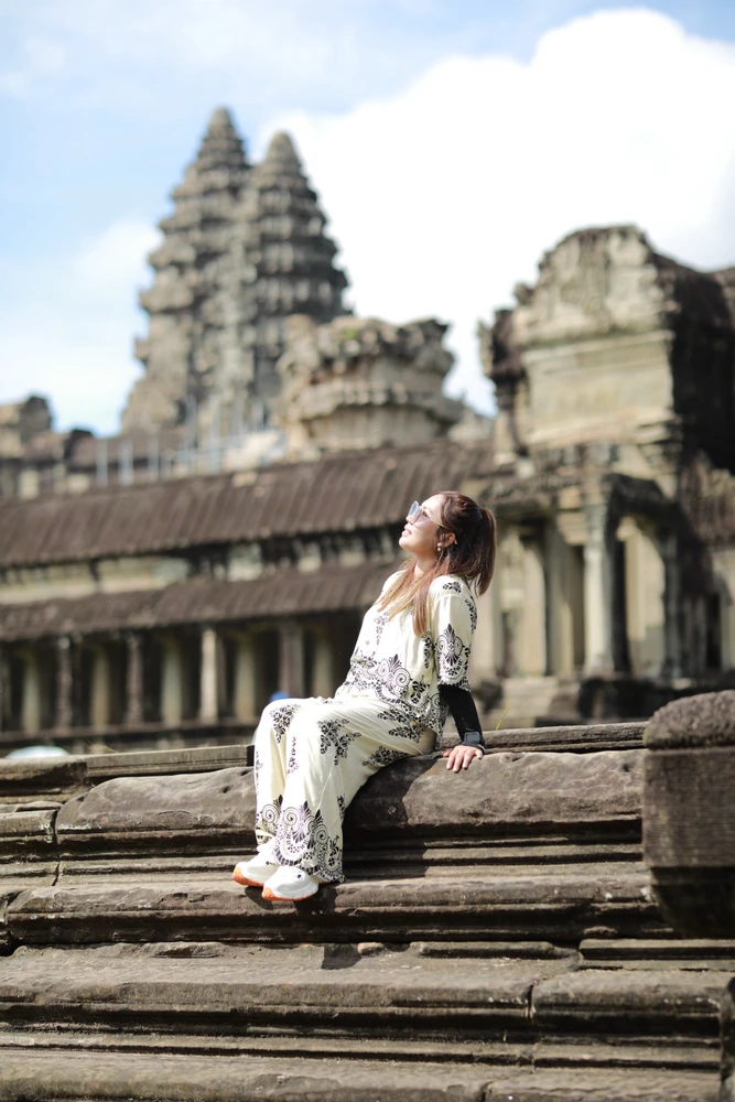 Image uploaded by Nany Roth