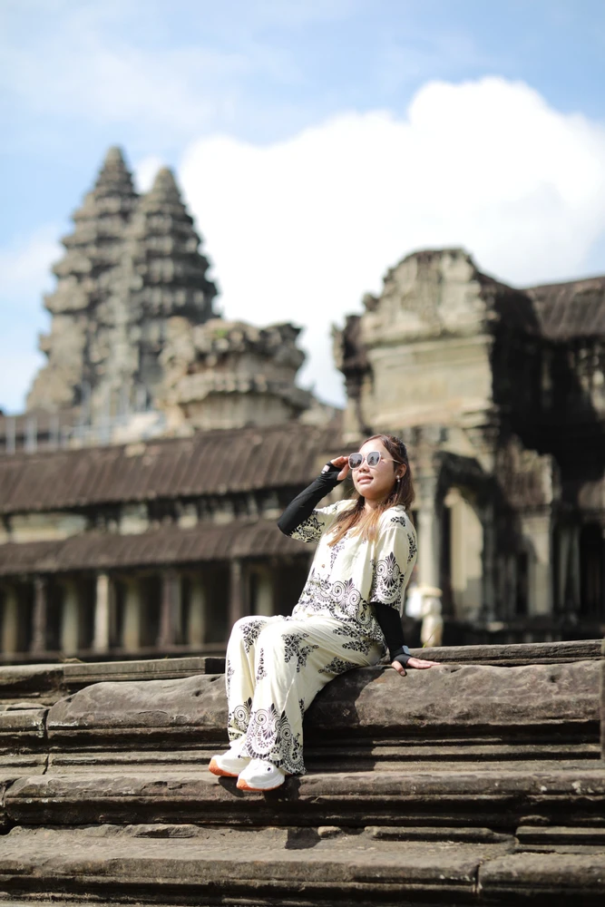 Image uploaded by Nany Roth