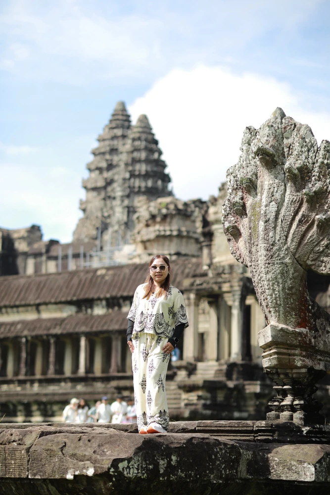 Image uploaded by Nany Roth