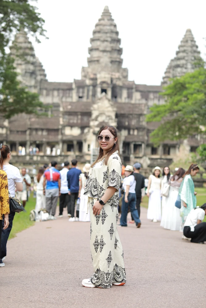 Image uploaded by Nany Roth