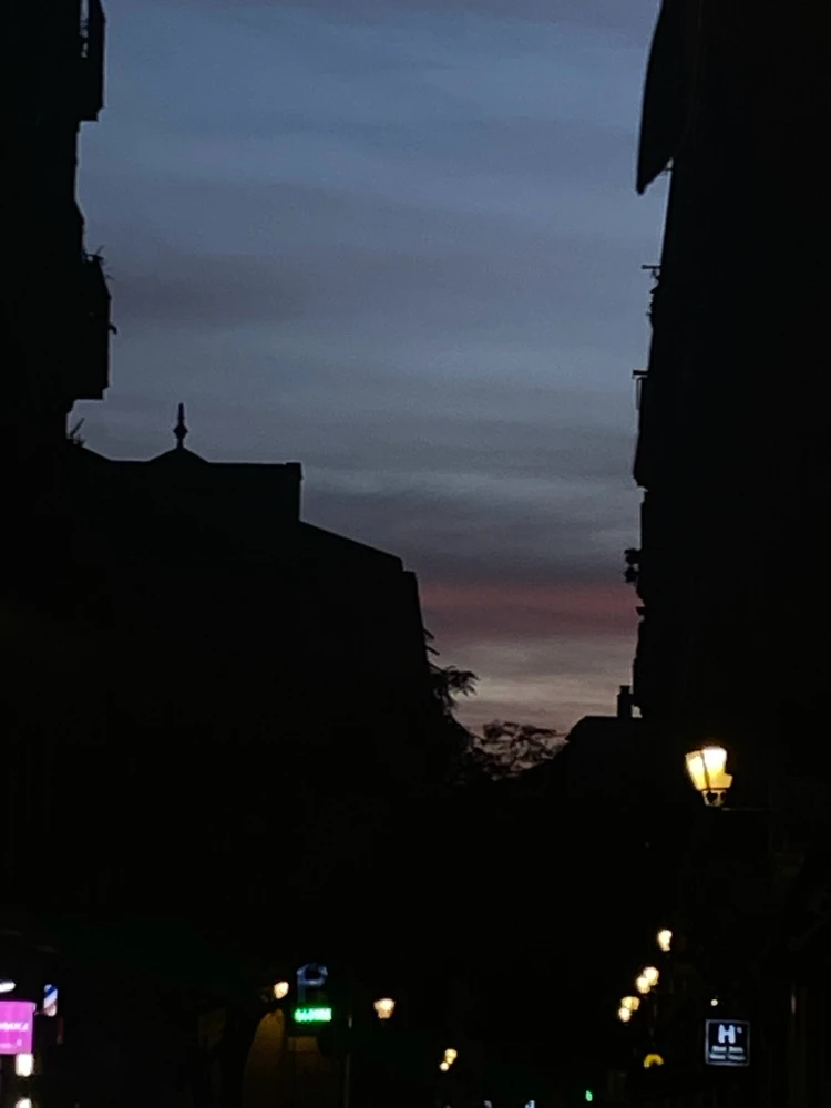 Imatge pujada per Martu